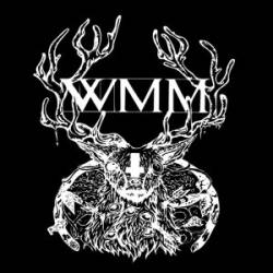 Worth Living for Another Day